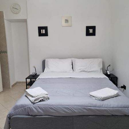 Apartmán Donnaluisa Neapol Exteriér fotografie